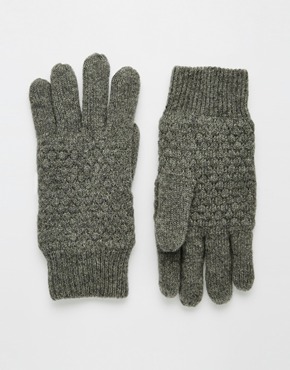 Gloves-23