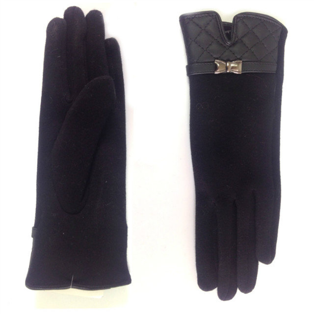 Gloves-28