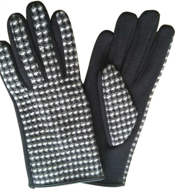 Gloves-30