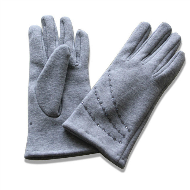 Gloves-31