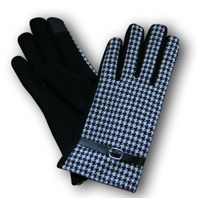 Gloves-33