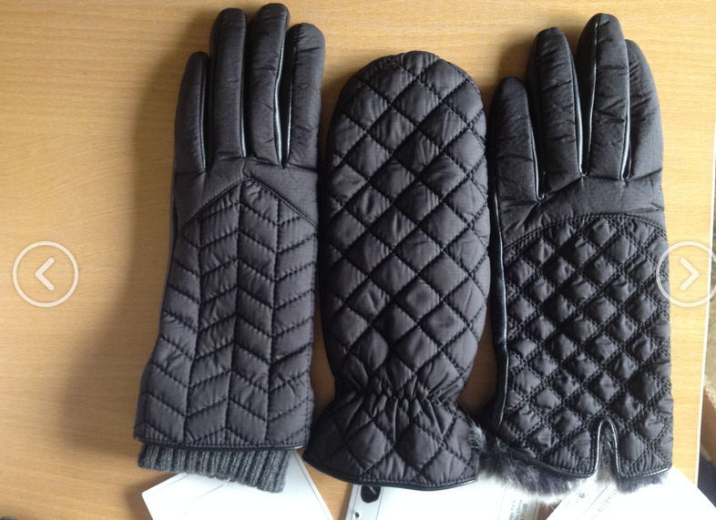 Gloves-34